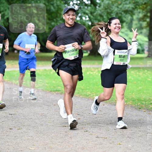 30.08.2026 - Blankeneser Heldenlauf Dr. Thomas Lammeyer http://msf.ph/oto/10019994 30.08.2026 10:10:40 Laufen 5222, 5346, 5267 meine-sportfotos.de