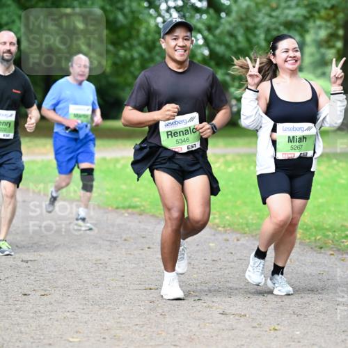 30.08.2026 - Blankeneser Heldenlauf Dr. Thomas Lammeyer http://msf.ph/oto/10019996 30.08.2026 10:10:40 Laufen 5222, 5346, 5267 meine-sportfotos.de