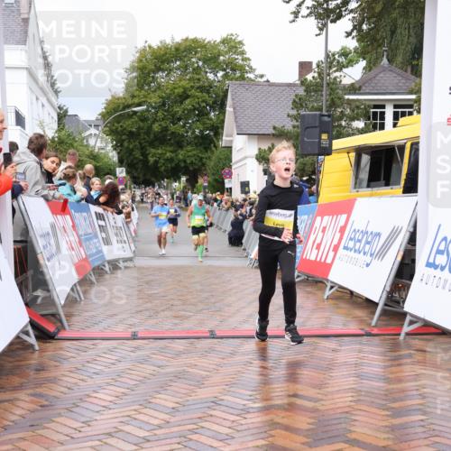 30.08.2026 - Blankeneser Heldenlauf Lena Gebhardt http://msf.ph/oto/10019997 30.08.2026 09:42:30 Ziel 1010, 1410, 1546, 1752 meine-sportfotos.de