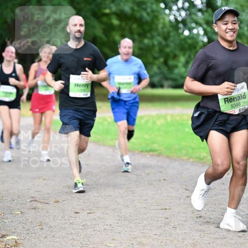 30.08.2026 - Blankeneser Heldenlauf Dr. Thomas Lammeyer http://msf.ph/oto/10019998 30.08.2026 10:10:41 Laufen 5222, 5346, 5 meine-sportfotos.de