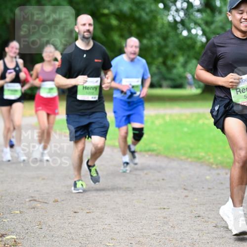 30.08.2026 - Blankeneser Heldenlauf Dr. Thomas Lammeyer http://msf.ph/oto/10020000 30.08.2026 10:10:41 Laufen 5346 meine-sportfotos.de