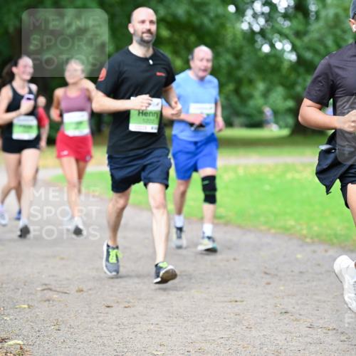 30.08.2026 - Blankeneser Heldenlauf Dr. Thomas Lammeyer http://msf.ph/oto/10020001 30.08.2026 10:10:41 Laufen 5346 meine-sportfotos.de