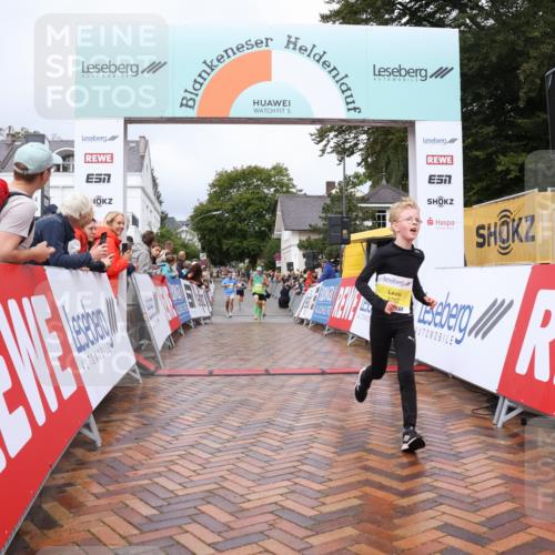 30.08.2026 - Blankeneser Heldenlauf Lena Gebhardt http://msf.ph/oto/10020002 30.08.2026 09:42:31 Ziel 1010, 1410, 1546, 1743, 1752 meine-sportfotos.de