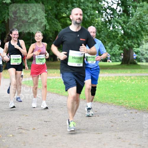 30.08.2026 - Blankeneser Heldenlauf Dr. Thomas Lammeyer http://msf.ph/oto/10020003 30.08.2026 10:10:41 Laufen 5601, 5600, 5222, 5191, 51 meine-sportfotos.de