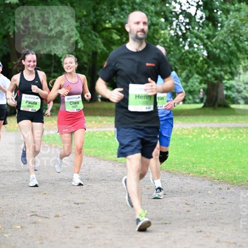 30.08.2026 - Blankeneser Heldenlauf Dr. Thomas Lammeyer http://msf.ph/oto/10020005 30.08.2026 10:10:41 Laufen 5601, 5600, 1 meine-sportfotos.de