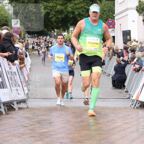 30.08.2026 - Blankeneser Heldenlauf Lena Gebhardt http://msf.ph/oto/10020006 30.08.2026 09:42:33 Ziel 1405, 1410, 1546, 1743, 1752 meine-sportfotos.de