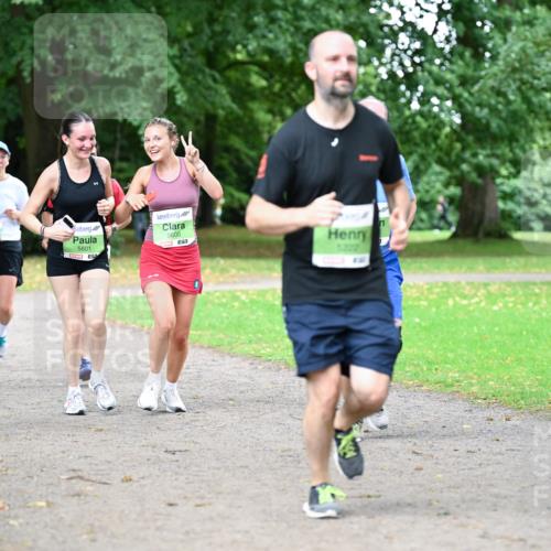 30.08.2026 - Blankeneser Heldenlauf Dr. Thomas Lammeyer http://msf.ph/oto/10020007 30.08.2026 10:10:41 Laufen 5601, 5600, 222 meine-sportfotos.de