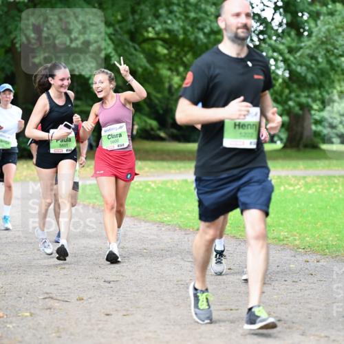 30.08.2026 - Blankeneser Heldenlauf Dr. Thomas Lammeyer http://msf.ph/oto/10020008 30.08.2026 10:10:42 Laufen 3176, 5601, 5600, 5222 meine-sportfotos.de
