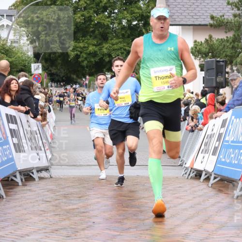 30.08.2026 - Blankeneser Heldenlauf Lena Gebhardt http://msf.ph/oto/10020009 30.08.2026 09:42:34 Ziel 1405, 1546, 1715, 1743, 1752 meine-sportfotos.de