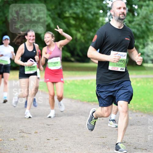30.08.2026 - Blankeneser Heldenlauf Dr. Thomas Lammeyer http://msf.ph/oto/10020010 30.08.2026 10:10:42 Laufen 5222, 51 meine-sportfotos.de