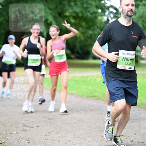 30.08.2026 - Blankeneser Heldenlauf Dr. Thomas Lammeyer http://msf.ph/oto/10020012 30.08.2026 10:10:42 Laufen 36, 5222 meine-sportfotos.de