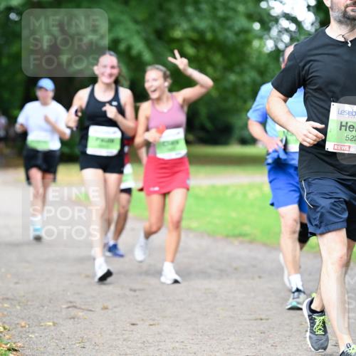 30.08.2026 - Blankeneser Heldenlauf Dr. Thomas Lammeyer http://msf.ph/oto/10020013 30.08.2026 10:10:42 Laufen 5222 meine-sportfotos.de