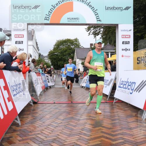 30.08.2026 - Blankeneser Heldenlauf Lena Gebhardt http://msf.ph/oto/10020014 30.08.2026 09:42:35 Ziel 1405, 1546, 1715, 1743, 1752 meine-sportfotos.de