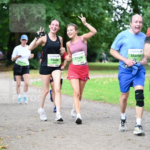 30.08.2026 - Blankeneser Heldenlauf Dr. Thomas Lammeyer http://msf.ph/oto/10020015 30.08.2026 10:10:42 Laufen 5601, 7, 5600, 191, 1 meine-sportfotos.de