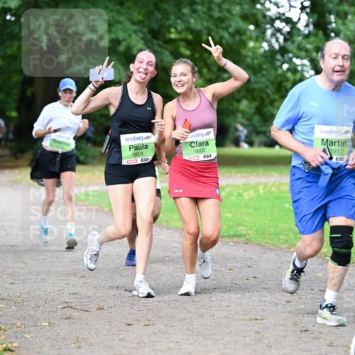 30.08.2026 - Blankeneser Heldenlauf Dr. Thomas Lammeyer http://msf.ph/oto/10020016 30.08.2026 10:10:42 Laufen 5601, 7, 5600, 57, 191, 57 meine-sportfotos.de