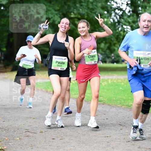 30.08.2026 - Blankeneser Heldenlauf Dr. Thomas Lammeyer http://msf.ph/oto/10020018 30.08.2026 10:10:43 Laufen 5601, 5600, 191, 7 meine-sportfotos.de