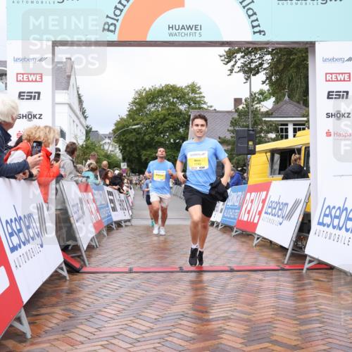 30.08.2026 - Blankeneser Heldenlauf Lena Gebhardt http://msf.ph/oto/10020019 30.08.2026 09:42:36 Ziel 1405, 1546, 1715, 1743, 1752 meine-sportfotos.de