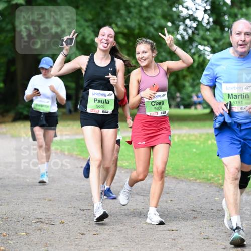 30.08.2026 - Blankeneser Heldenlauf Dr. Thomas Lammeyer http://msf.ph/oto/10020020 30.08.2026 10:10:43 Laufen 5601, 7, 5600, 5191 meine-sportfotos.de