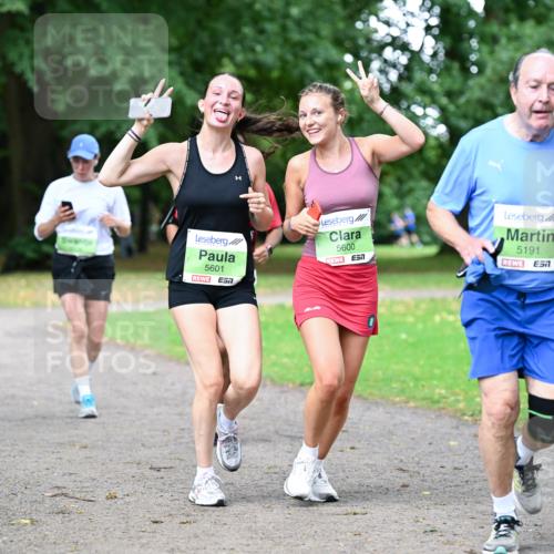 30.08.2026 - Blankeneser Heldenlauf Dr. Thomas Lammeyer http://msf.ph/oto/10020022 30.08.2026 10:10:43 Laufen 5601, 5600, 5191 meine-sportfotos.de