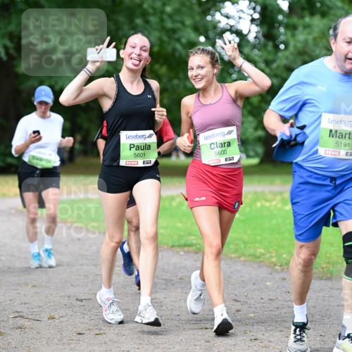 30.08.2026 - Blankeneser Heldenlauf Dr. Thomas Lammeyer http://msf.ph/oto/10020023 30.08.2026 10:10:43 Laufen 5601, 57, 5600, 7, 93, 5191 meine-sportfotos.de
