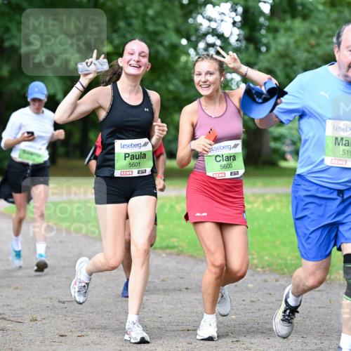 30.08.2026 - Blankeneser Heldenlauf Dr. Thomas Lammeyer http://msf.ph/oto/10020025 30.08.2026 10:10:43 Laufen 5601, 57, 5600, 5191 meine-sportfotos.de