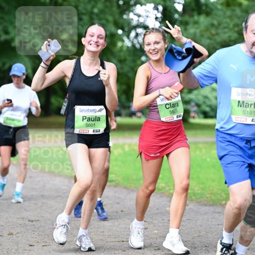 30.08.2026 - Blankeneser Heldenlauf Dr. Thomas Lammeyer http://msf.ph/oto/10020027 30.08.2026 10:10:43 Laufen 5601, 5600, 5191, 57 meine-sportfotos.de