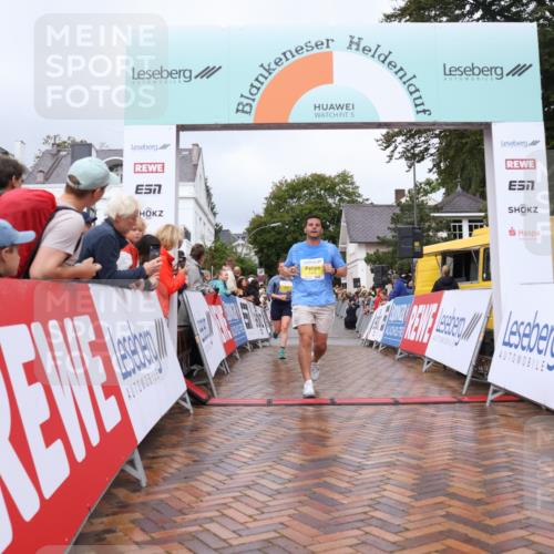 30.08.2026 - Blankeneser Heldenlauf Lena Gebhardt http://msf.ph/oto/10020028 30.08.2026 09:42:37 Ziel 1405, 1546, 1715, 1743, 1752 meine-sportfotos.de