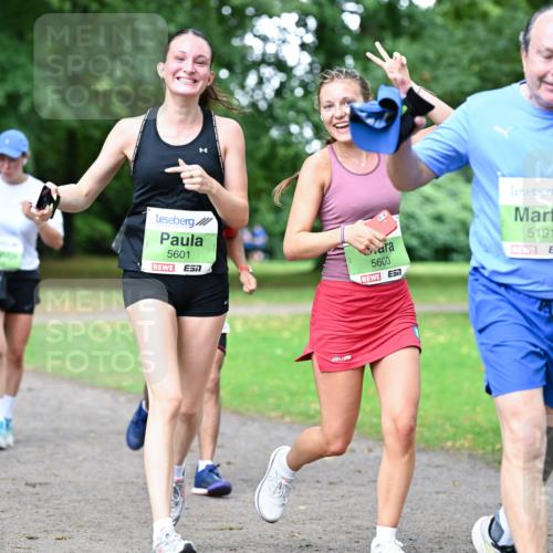 30.08.2026 - Blankeneser Heldenlauf Dr. Thomas Lammeyer http://msf.ph/oto/10020029 30.08.2026 10:10:43 Laufen 5601, 7, 5600, 5191, 57, 13 meine-sportfotos.de