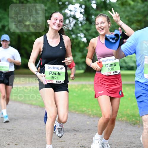 30.08.2026 - Blankeneser Heldenlauf Dr. Thomas Lammeyer http://msf.ph/oto/10020030 30.08.2026 10:10:43 Laufen 5601, 57, 5600, 5191, 57 meine-sportfotos.de