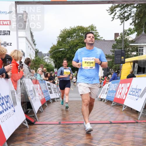 30.08.2026 - Blankeneser Heldenlauf Lena Gebhardt http://msf.ph/oto/10020031 30.08.2026 09:42:38 Ziel 1405, 1546, 1715, 1743, 1752 meine-sportfotos.de