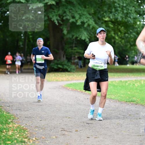 30.08.2026 - Blankeneser Heldenlauf Dr. Thomas Lammeyer http://msf.ph/oto/10020032 30.08.2026 10:10:44 Laufen 5176 meine-sportfotos.de