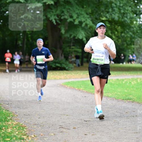 30.08.2026 - Blankeneser Heldenlauf Dr. Thomas Lammeyer http://msf.ph/oto/10020033 30.08.2026 10:10:44 Laufen 5176 meine-sportfotos.de