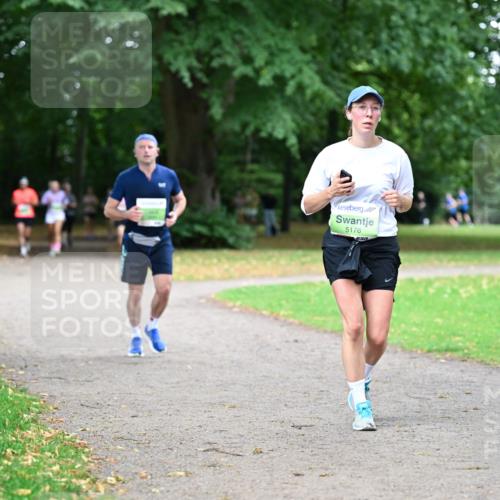 30.08.2026 - Blankeneser Heldenlauf Dr. Thomas Lammeyer http://msf.ph/oto/10020035 30.08.2026 10:10:44 Laufen 5176, 38 meine-sportfotos.de