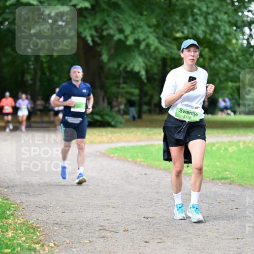 30.08.2026 - Blankeneser Heldenlauf Dr. Thomas Lammeyer http://msf.ph/oto/10020037 30.08.2026 10:10:44 Laufen 5176 meine-sportfotos.de