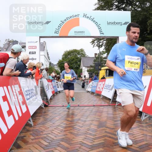 30.08.2026 - Blankeneser Heldenlauf Lena Gebhardt http://msf.ph/oto/10020038 30.08.2026 09:42:39 Ziel 1405, 1546, 1715, 1743 meine-sportfotos.de
