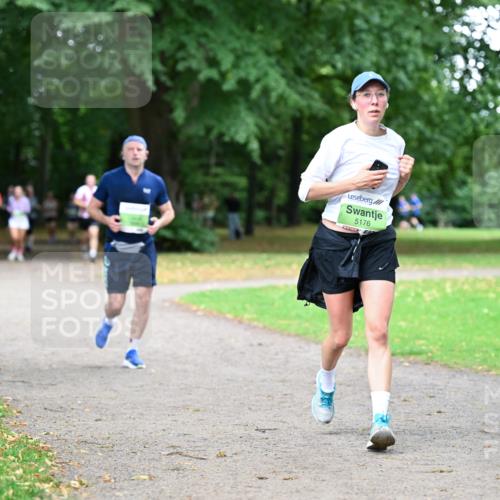 30.08.2026 - Blankeneser Heldenlauf Dr. Thomas Lammeyer http://msf.ph/oto/10020039 30.08.2026 10:10:45 Laufen 5176 meine-sportfotos.de