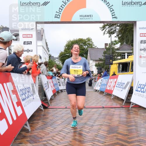 30.08.2026 - Blankeneser Heldenlauf Lena Gebhardt http://msf.ph/oto/10020040 30.08.2026 09:42:40 Ziel 1405, 1546, 1715, 1743 meine-sportfotos.de