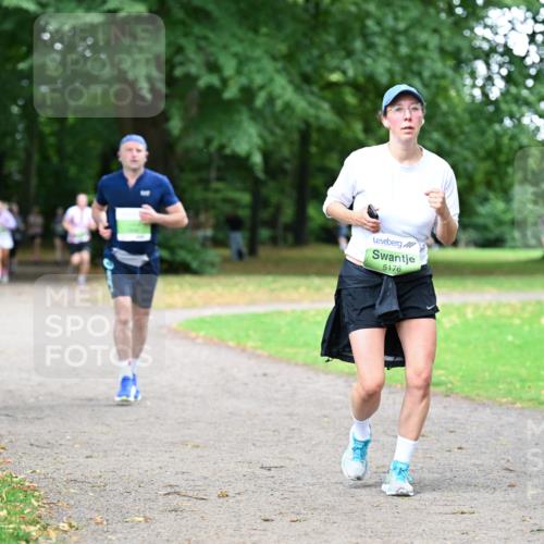 30.08.2026 - Blankeneser Heldenlauf Dr. Thomas Lammeyer http://msf.ph/oto/10020041 30.08.2026 10:10:45 Laufen 5176 meine-sportfotos.de