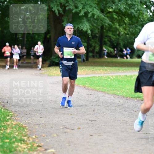 30.08.2026 - Blankeneser Heldenlauf Dr. Thomas Lammeyer http://msf.ph/oto/10020042 30.08.2026 10:10:45 Laufen 7, 176, 5895 meine-sportfotos.de