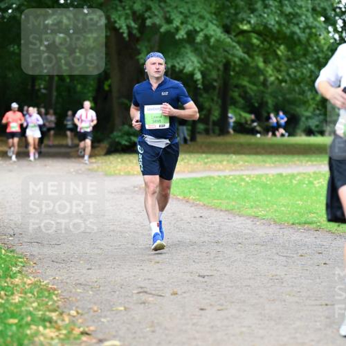 30.08.2026 - Blankeneser Heldenlauf Dr. Thomas Lammeyer http://msf.ph/oto/10020044 30.08.2026 10:10:45 Laufen 7, 5895 meine-sportfotos.de