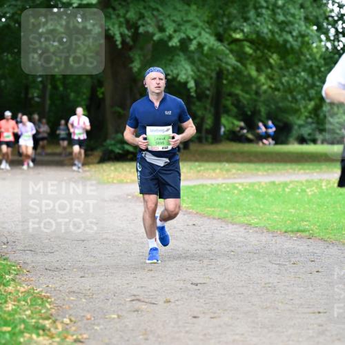 30.08.2026 - Blankeneser Heldenlauf Dr. Thomas Lammeyer http://msf.ph/oto/10020046 30.08.2026 10:10:46 Laufen 5895, 7 meine-sportfotos.de