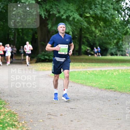 30.08.2026 - Blankeneser Heldenlauf Dr. Thomas Lammeyer http://msf.ph/oto/10020047 30.08.2026 10:10:46 Laufen 5895, 7 meine-sportfotos.de