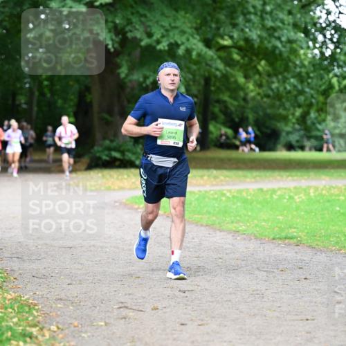 30.08.2026 - Blankeneser Heldenlauf Dr. Thomas Lammeyer http://msf.ph/oto/10020049 30.08.2026 10:10:46 Laufen 7, 5895 meine-sportfotos.de