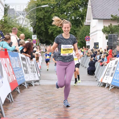 30.08.2026 - Blankeneser Heldenlauf Lena Gebhardt http://msf.ph/oto/10020050 30.08.2026 09:42:46 Ziel 1255, 1631, 1715 meine-sportfotos.de