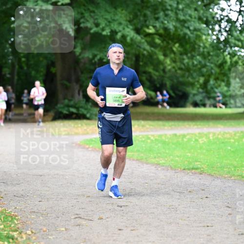 30.08.2026 - Blankeneser Heldenlauf Dr. Thomas Lammeyer http://msf.ph/oto/10020051 30.08.2026 10:10:46 Laufen 5895 meine-sportfotos.de