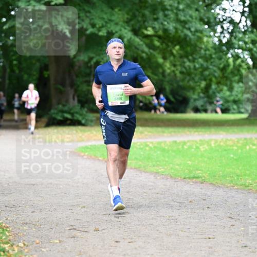 30.08.2026 - Blankeneser Heldenlauf Dr. Thomas Lammeyer http://msf.ph/oto/10020053 30.08.2026 10:10:46 Laufen 7, 5895 meine-sportfotos.de