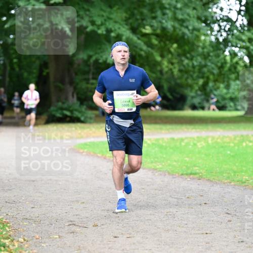 30.08.2026 - Blankeneser Heldenlauf Dr. Thomas Lammeyer http://msf.ph/oto/10020054 30.08.2026 10:10:46 Laufen 7, 5895, 57 meine-sportfotos.de