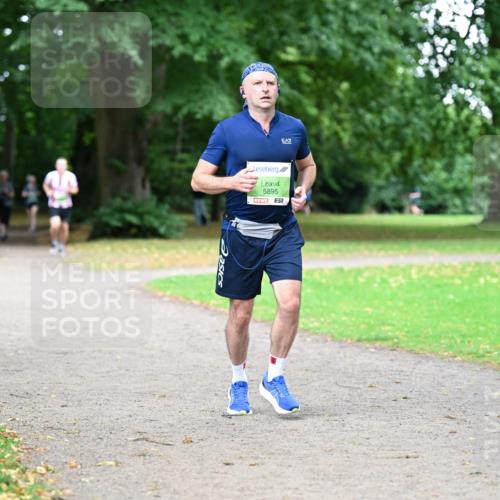 30.08.2026 - Blankeneser Heldenlauf Dr. Thomas Lammeyer http://msf.ph/oto/10020056 30.08.2026 10:10:46 Laufen 5895, 7, 7 meine-sportfotos.de