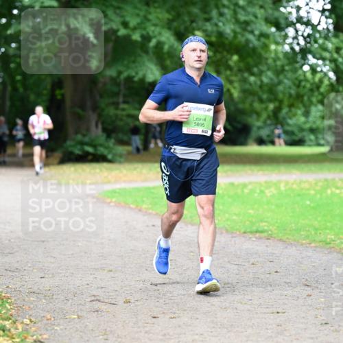 30.08.2026 - Blankeneser Heldenlauf Dr. Thomas Lammeyer http://msf.ph/oto/10020058 30.08.2026 10:10:46 Laufen 5895 meine-sportfotos.de