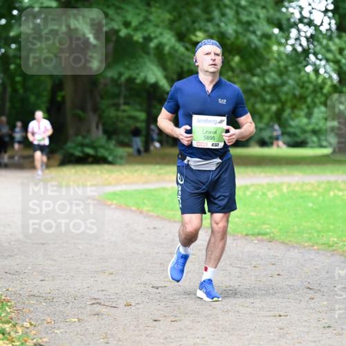 30.08.2026 - Blankeneser Heldenlauf Dr. Thomas Lammeyer http://msf.ph/oto/10020059 30.08.2026 10:10:47 Laufen 5895, 57 meine-sportfotos.de